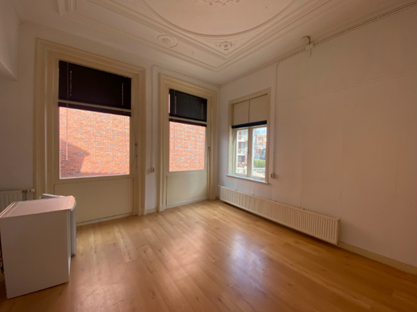 Schermafbeelding 2025-12-03 132635.png